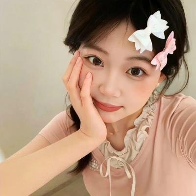 美味秘方