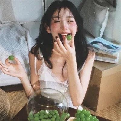 西塘河