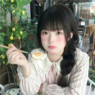 唯一的受害者