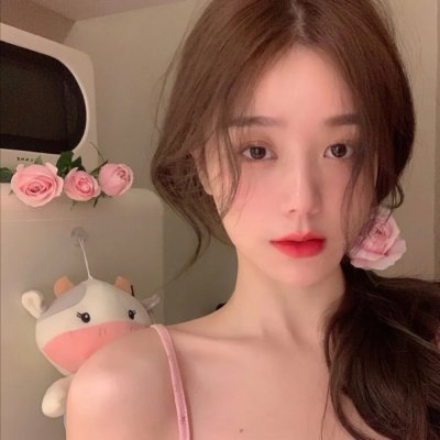 先婚后宠小娇妻第三季