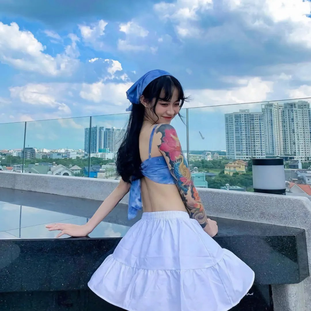 懵懵哒爱情
