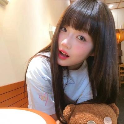 复制闪灵娇妻