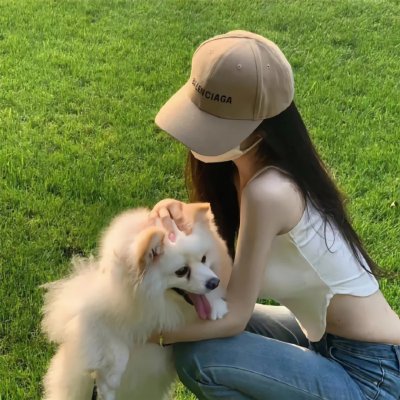 胖子的铁皮缠结