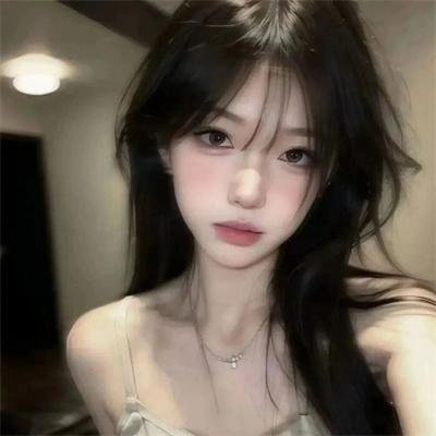 欺骗的爱