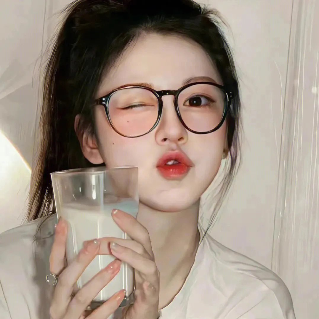渔枪