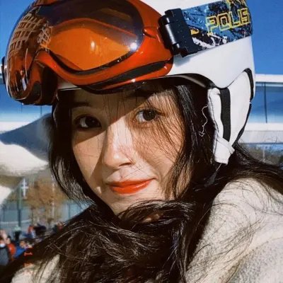 冷月伴君归