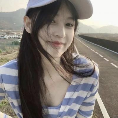 我对你有感觉
