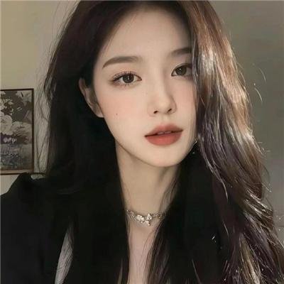 克星