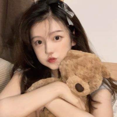 谁动了青春这根弦