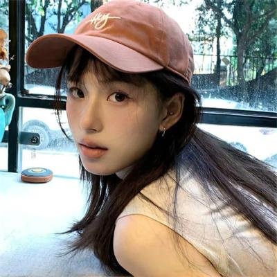 三兄妹