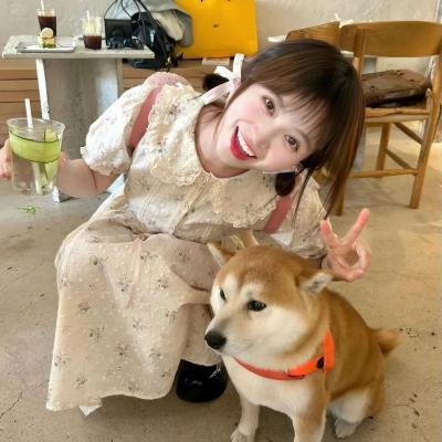 人生中转站