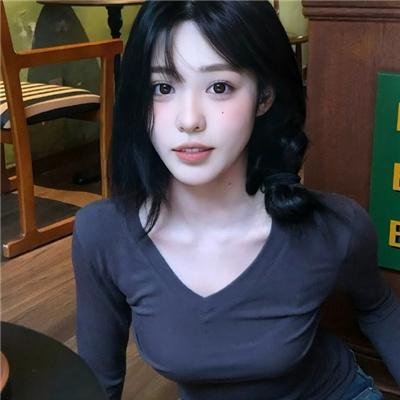 幸福房屋事件簿