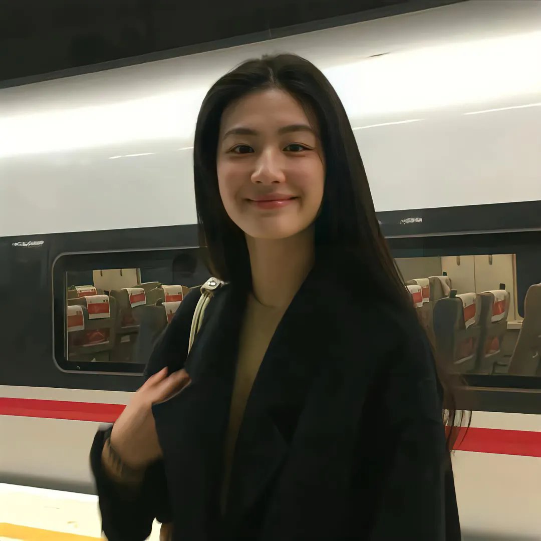 想谈一场韩剧般的恋爱