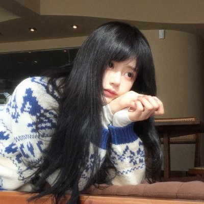 冷月
