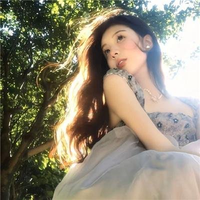 芭比逐梦大都会