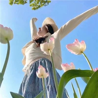 阴阳眼马斯