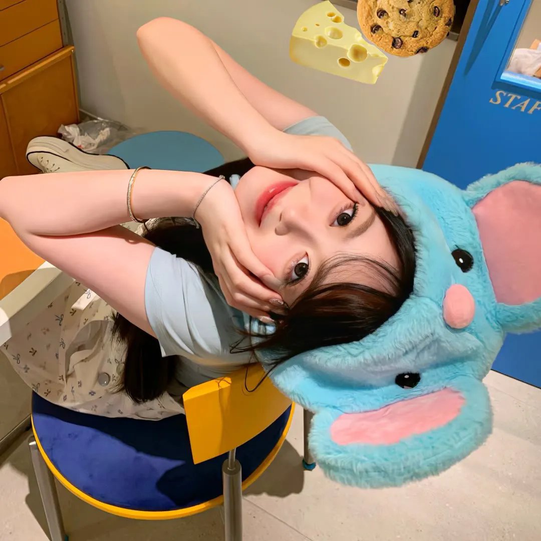 暗夜藏心