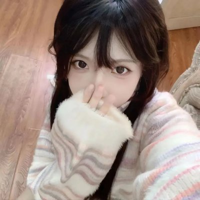 巴黎的淘金者