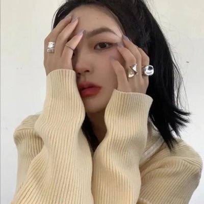 索女罗拉